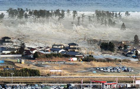 11 march 2011 earthquake|fukushima 2011 tsunami.